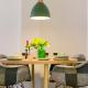 Montaño II & old town by ELE Apartments, Malaga - Zdjęcie 5
