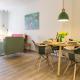 Montaño II & old town by ELE Apartments, Malaga - Zdjęcie 3