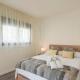 Apartamento La Estación Málaga by Ruralidays, Malaga - Zdjęcie 6