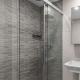 Apartamento La Estación Málaga by Ruralidays, Malaga - Zdjęcie 9