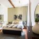 Daplace - Emilia Apartment, Roma - Foto 6