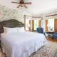 Sinclair Inn Bed & Breakfast, Jericho (fotografie 3)