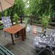 Appartement Ostseemuschel, Wustrow - Foto 6