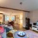 Ferienwohnung Abelke, Utersum - Zdjęcie 5