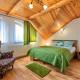 Apartament przy Walowej, Łańcut (fotografie 2)