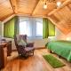 Apartament przy Walowej, Łańcut