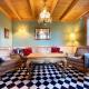 Cabin with charm in Lofoten, Valberg - Foto 3