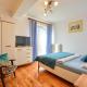 Apartament Gościnny, Łańcut (fotografie 4)
