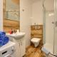 Apartament Gościnny, Łańcut (fotografie 7)