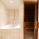 Tallinn City Apartments Roosikrantsi, Tallinn (Foto 8)