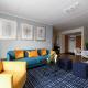 Tallinn City Apartments Roosikrantsi, Tallinn (Foto 10)