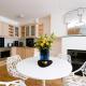 Tallinn City Apartments Roosikrantsi, Tallinn (Foto 7)