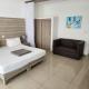 Morning Star Diani, Diani Beach - Fotografie 2