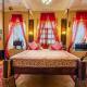 Hotel Desert Boy's - Royal Stay On Fort, Jaisalmer (foto 9)