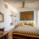 Hotel Desert Boy's - Royal Stay On Fort, Jaisalmer (foto 5)
