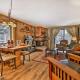 Gorgeous Winter Park Condo with Private Deck!, Winter Park