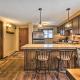 Gorgeous Winter Park Condo with Private Deck!, Winter Park (fotografie 9)