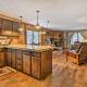 Gorgeous Winter Park Condo with Private Deck!, Winter Park (fotografie 10)