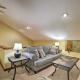 Spacious Oneida Retreat with Game Room!, Oneida - Fotografie 6