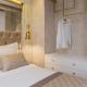 Le Premier Luxury Rooms, Split - Fotografie 10