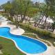 Sapphire Beach by Blue Sky Luxury, Christ Church (photo 3)