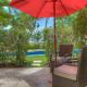 Sapphire Beach by Blue Sky Luxury, Christ Church (photo 5)