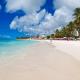 Sapphire Beach by Blue Sky Luxury, Christ Church (photo 2)