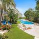Sapphire Beach by Blue Sky Luxury, Christ Church (photo 4)