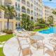 Sapphire Beach by Blue Sky Luxury, Christ Church (photo 8)
