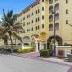 Sapphire Beach by Blue Sky Luxury, Christ Church (photo 7)