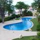 Sapphire Beach by Blue Sky Luxury, Christ Church (photo 10)