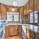 Cabin Getaway with Private Dock, Walk to Trail!, Nevis (Foto 9)