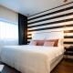 Hills Hotel Lisboa, Lisbonne - Photo 8