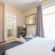 Athena Apt, Athen - Foto 8