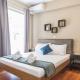 Athena Apt, Athen - Foto 10
