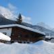 Haus Wittig, Sankt Ulrich am Pillersee (photo 3)