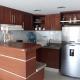 Apartamento Hansa Reef San Andrés - Photo 4