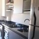 Apartamento Central em Canela, Canela - Φωτογραφία 3