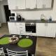Apartament 9 Central, Târgu-Mureş - Fotografie 6