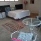 CasaHotel Laguna Jauja Airport, Jauja - Fotografie 7