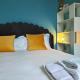 Serendipity Apartments - Brera, Milano - Foto 10