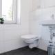 Buer Appartment, Gelsenkirchen - Fotografie 5