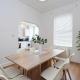 Spacious Comfortable house close to Etihad+parking, Manchester - Photo 5