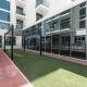 Perfect 2br for families in JVC, Dubaï - Photo 6