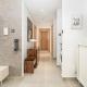 Perfect 2br for families in JVC, Dubaï - Photo 7