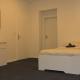 3 Zimmer Apartment am Leopoldplatz, Berlín - Fotografie 4