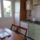 Apartmani Ivan, Trogir (Traù) (foto 6)
