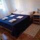 Apartmani Ivan, Trogir (Traù) (foto 10)