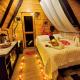 Glamping refugio Gaia Paipa - Photo 8