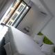 Mayerling Hotel, Madrid - Foto 1